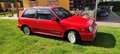 Suzuki Swift 1.3 GTI - thumbnail 5