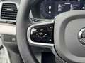 Volvo XC90 2.0 T8 Plug-in hybrid AWD Plus Dark 455pk Luchtver Wit - thumbnail 31