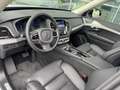Volvo XC90 2.0 T8 Plug-in hybrid AWD Plus Dark 455pk Luchtver Wit - thumbnail 6