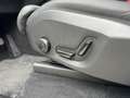 Volvo XC90 2.0 T8 Plug-in hybrid AWD Plus Dark 455pk Luchtver Wit - thumbnail 25