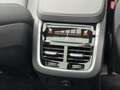Volvo XC90 2.0 T8 Plug-in hybrid AWD Plus Dark 455pk Luchtver Wit - thumbnail 11