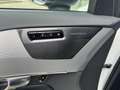 Volvo XC90 2.0 T8 Plug-in hybrid AWD Plus Dark 455pk Luchtver Wit - thumbnail 23