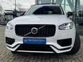 Volvo XC90 2.0 T8 Plug-in hybrid AWD Plus Dark 455pk Luchtver Wit - thumbnail 22