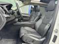 Volvo XC90 2.0 T8 Plug-in hybrid AWD Plus Dark 455pk Luchtver Wit - thumbnail 26