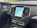 Volvo XC90 2.0 T8 Plug-in hybrid AWD Plus Dark 455pk Luchtver Wit - thumbnail 15