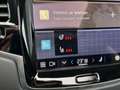 Volvo XC90 2.0 T8 Plug-in hybrid AWD Plus Dark 455pk Luchtver Wit - thumbnail 33