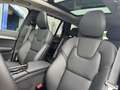 Volvo XC90 2.0 T8 Plug-in hybrid AWD Plus Dark 455pk Luchtver Wit - thumbnail 27