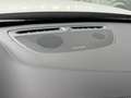 Volvo XC90 2.0 T8 Plug-in hybrid AWD Plus Dark 455pk Luchtver Wit - thumbnail 35