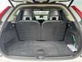 Volvo XC90 2.0 T8 Plug-in hybrid AWD Plus Dark 455pk Luchtver Wit - thumbnail 41
