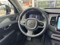 Volvo XC90 2.0 T8 Plug-in hybrid AWD Plus Dark 455pk Luchtver Wit - thumbnail 17