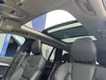 Volvo XC90 2.0 T8 Plug-in hybrid AWD Plus Dark 455pk Luchtver Wit - thumbnail 28