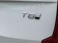Volvo XC90 2.0 T8 Plug-in hybrid AWD Plus Dark 455pk Luchtver Wit - thumbnail 39