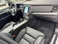 Volvo XC90 2.0 T8 Plug-in hybrid AWD Plus Dark 455pk Luchtver Wit - thumbnail 12