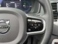 Volvo XC90 2.0 T8 Plug-in hybrid AWD Plus Dark 455pk Luchtver Wit - thumbnail 32