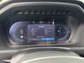 Volvo XC90 2.0 T8 Plug-in hybrid AWD Plus Dark 455pk Luchtver Wit - thumbnail 29
