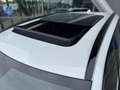 Volvo XC90 2.0 T8 Plug-in hybrid AWD Plus Dark 455pk Luchtver Wit - thumbnail 19