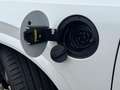 Volvo XC90 2.0 T8 Plug-in hybrid AWD Plus Dark 455pk Luchtver Wit - thumbnail 43