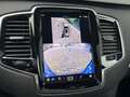Volvo XC90 2.0 T8 Plug-in hybrid AWD Plus Dark 455pk Luchtver Wit - thumbnail 14