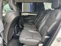 Volvo XC90 2.0 T8 Plug-in hybrid AWD Plus Dark 455pk Luchtver Wit - thumbnail 36