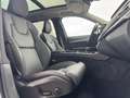 Volvo XC90 2.0 T8 Plug-in hybrid AWD Plus Dark 455pk Luchtver Wit - thumbnail 13