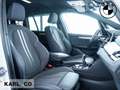 BMW 218 Gran Tourer d Sport-Line Navi Plus LED Driving Ass Blanc - thumbnail 8