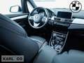 BMW 218 Gran Tourer d Sport-Line Navi Plus LED Driving Ass Blanc - thumbnail 9