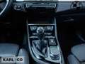 BMW 218 Gran Tourer d Sport-Line Navi Plus LED Driving Ass Blanc - thumbnail 11