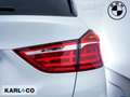 BMW 218 Gran Tourer d Sport-Line Navi Plus LED Driving Ass Weiß - thumbnail 6