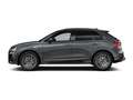 Audi Q3 S line 35 TFSI S tronic Gris - thumbnail 6