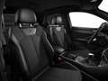 Audi Q3 S line 35 TFSI S tronic Gris - thumbnail 10