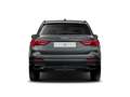 Audi Q3 S line 35 TFSI S tronic Gris - thumbnail 7