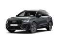 Audi Q3 S line 35 TFSI S tronic Gris - thumbnail 2