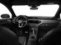 Audi Q3 S line 35 TFSI S tronic Gris - thumbnail 9