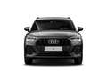 Audi Q3 S line 35 TFSI S tronic Gris - thumbnail 3