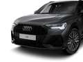 Audi Q3 S line 35 TFSI S tronic Gris - thumbnail 8