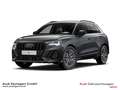 Audi Q3 S line 35 TFSI S tronic Gris - thumbnail 1