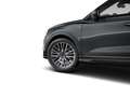 Audi Q3 S line 35 TFSI S tronic Gris - thumbnail 4