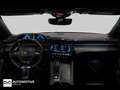 Peugeot 508 GT camera gps leder panodak Zwart - thumbnail 2