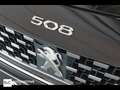 Peugeot 508 GT camera gps leder panodak Schwarz - thumbnail 29