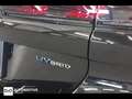 Peugeot 508 GT camera gps leder panodak Negro - thumbnail 30