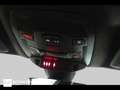 Peugeot 508 GT camera gps leder panodak Noir - thumbnail 25