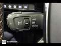 Peugeot 508 GT camera gps leder panodak Schwarz - thumbnail 19
