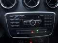 Mercedes-Benz A 160 A -Klasse A 160 CDI / d (176.011) Klima Weiß - thumbnail 18