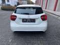 Mercedes-Benz A 160 A -Klasse A 160 CDI / d (176.011) Klima Weiß - thumbnail 6