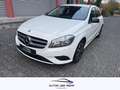 Mercedes-Benz A 160 A -Klasse A 160 CDI / d (176.011) Klima Weiß - thumbnail 1