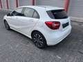 Mercedes-Benz A 160 A -Klasse A 160 CDI / d (176.011) Klima Weiß - thumbnail 7