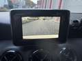Mercedes-Benz A 160 A -Klasse A 160 CDI / d (176.011) Klima Weiß - thumbnail 17