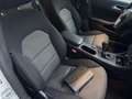 Mercedes-Benz A 160 A -Klasse A 160 CDI / d (176.011) Klima Weiß - thumbnail 11