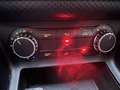Mercedes-Benz A 160 A -Klasse A 160 CDI / d (176.011) Klima Weiß - thumbnail 20