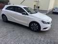 Mercedes-Benz A 160 A -Klasse A 160 CDI / d (176.011) Klima Weiß - thumbnail 4